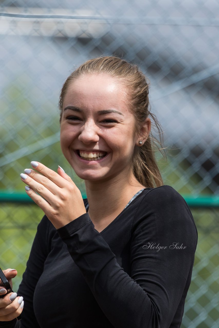 Bild 7 - Schwartau Open
